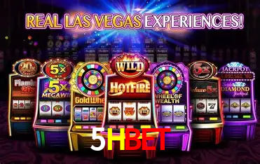 The Great Icescape Slot - PG Soft