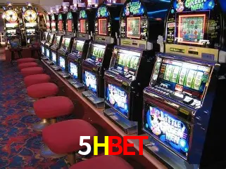 Slot Games Collection