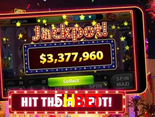 Prosperity Fortune Tree - PG Soft Slot
