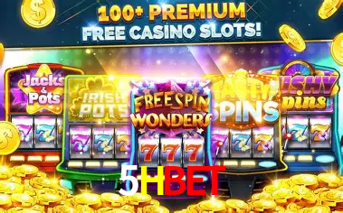 Instant Lottery