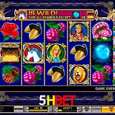Plushie Frenzy Slot - PG Soft Game