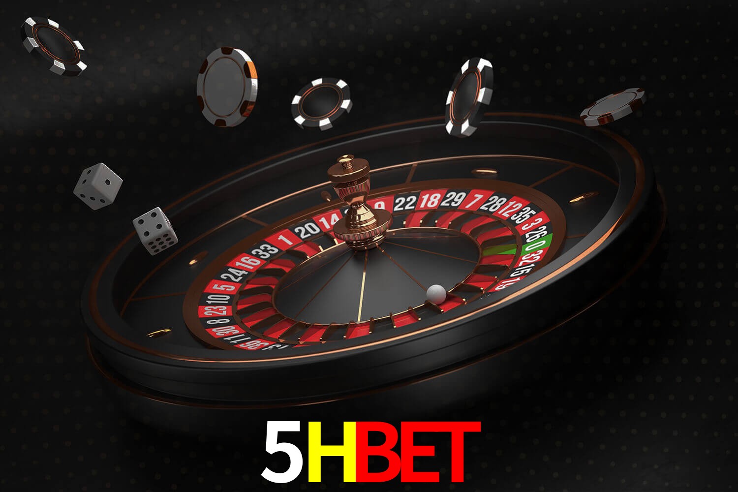 Tournament Betting