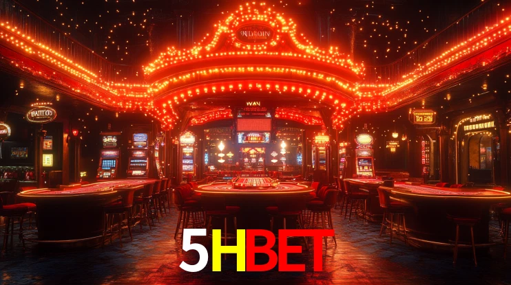 Welcome Bonus - Golden Dragon