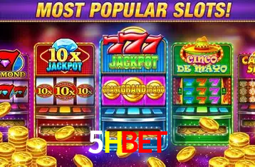 Symbols of Egypt Slot - PG Soft