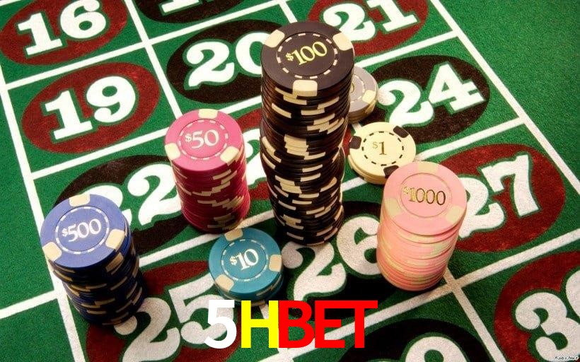 PG Slots Collection