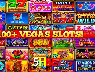 Bikini Paradise Slot - PG Soft
