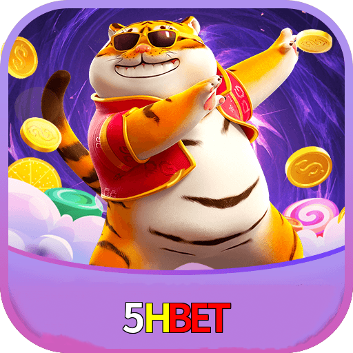 5HBET Brasil