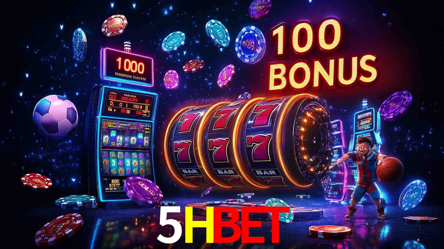 5HBET